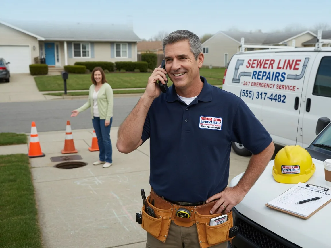Emergency Plumber Bear Creek, PA FAQs